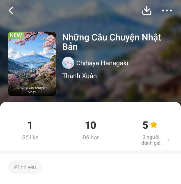 NovelToon