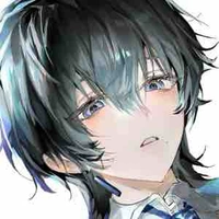Kureiji Fukitsuna