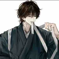 Taichi Fukitsuna
