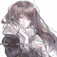 Kobayoshi Heri(kiếp trước)