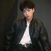 Nguyễn Đoàn Trung Anh