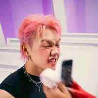 T/g lười biếng=))