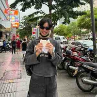Pháp Kiều 