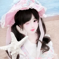 Tịch Vân Yên Nhược( Nu9²)