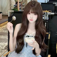 Hà Nguyệt Cẩn Ánh