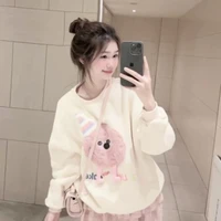 Uẩn Mộc Hàn Ly