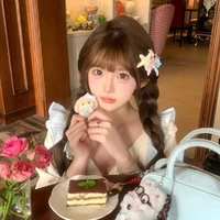 Kiều Nguyệt Thiên Tuyết