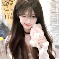 Ngưng Tuyết Hàn Di