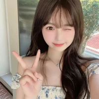 Khước Mạc Giản Ngưng