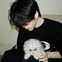 Nghiêm Lạc Hàn Du