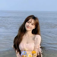 Tác giả
