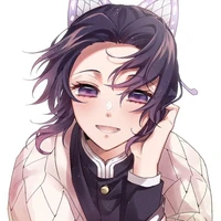 Shinobu