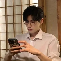 Lộc Thiên Trung (Chủ nhiệm 10A3)