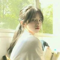 Lâm Ngọc Khánh Nhi