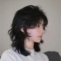 Nguyễn Ngọc Huyền