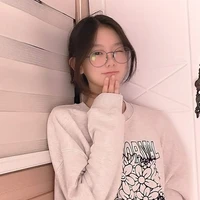 Hoàng Bảo Hân