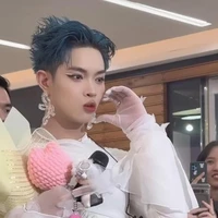 nguyễn thanh pháp