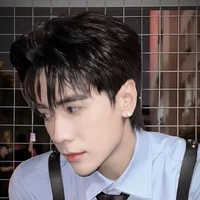 lê quang hùng