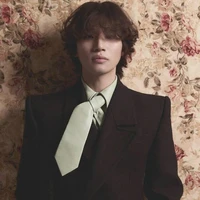 Kang Daesung