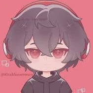 kira