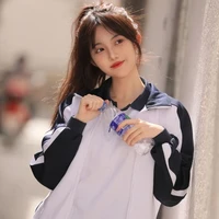 Linh ( bạn thân nữ9)