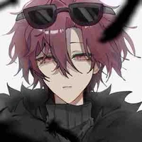 Hiha Crow
