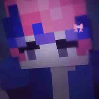 Hiha The Blue