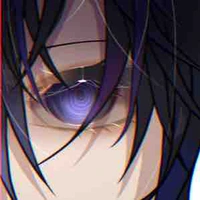 Tác giả nè ⊂((・▽・))⊃