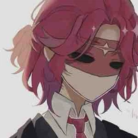 Hiha Beta