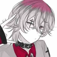 Hiha Emo