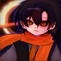Hiha Blackhole