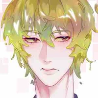 Hiha Toxic