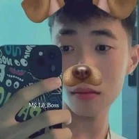 Hoàng Ân
