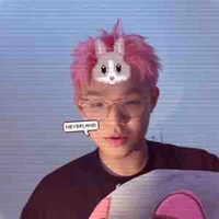 #Phạm Nhật Hào