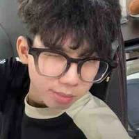 Nguyễn Hữu Đạt