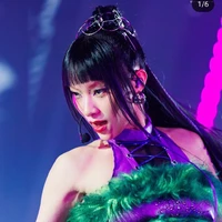 Vũ Thị Ngân Mỹ-Mỹ Mỹ