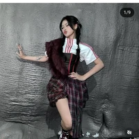 Trần Thị Phương Thảo-52hz