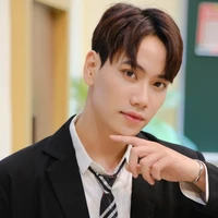 Đặng Trần Nhậm