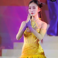 Trần Thị Dung-Juky San