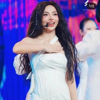 Nguyễn Hiền Mai-Maquin