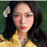 Nguyễn Lê Ngọc Ánh Sáng-Ánh sáng aza