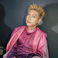 Phạm Anh Quân-Quân Ap