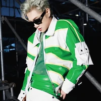 Hoàng Đức Duy-cap