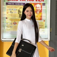 Phí Quỳnh Anh-Quỳnh Anh shyn