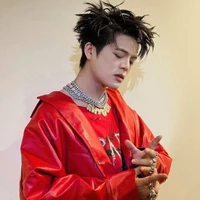 Nguyễn Quang Anh-Rhy