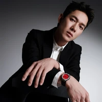 Nguyễn Trường Sinh-song luân