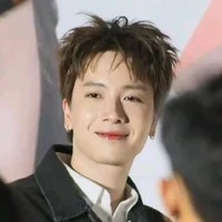 Trần Phong Hào-Nicky