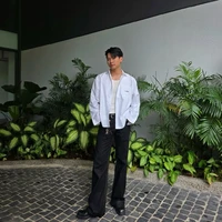 Phạm Bảo Khang-2khang