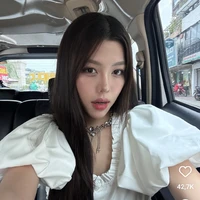 Muội