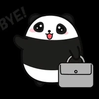 All trừ ai thì trừ 